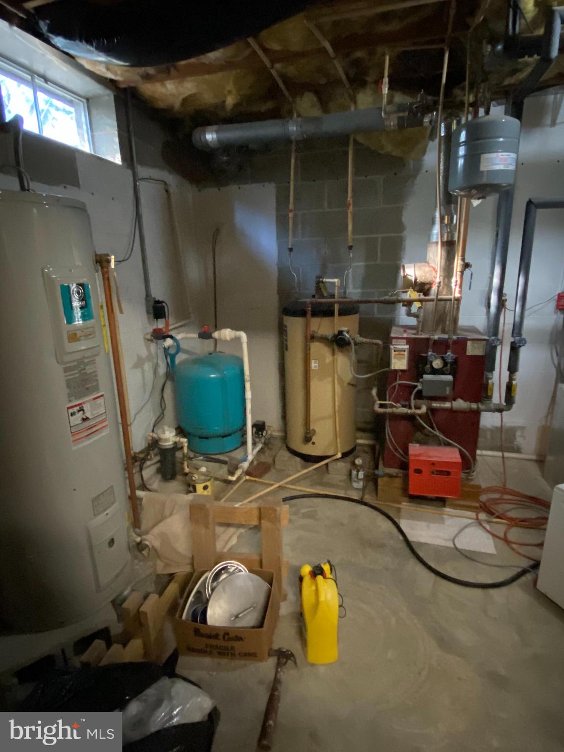 26565 River Road Seaford, DE 19973 - Photo 56 of 60