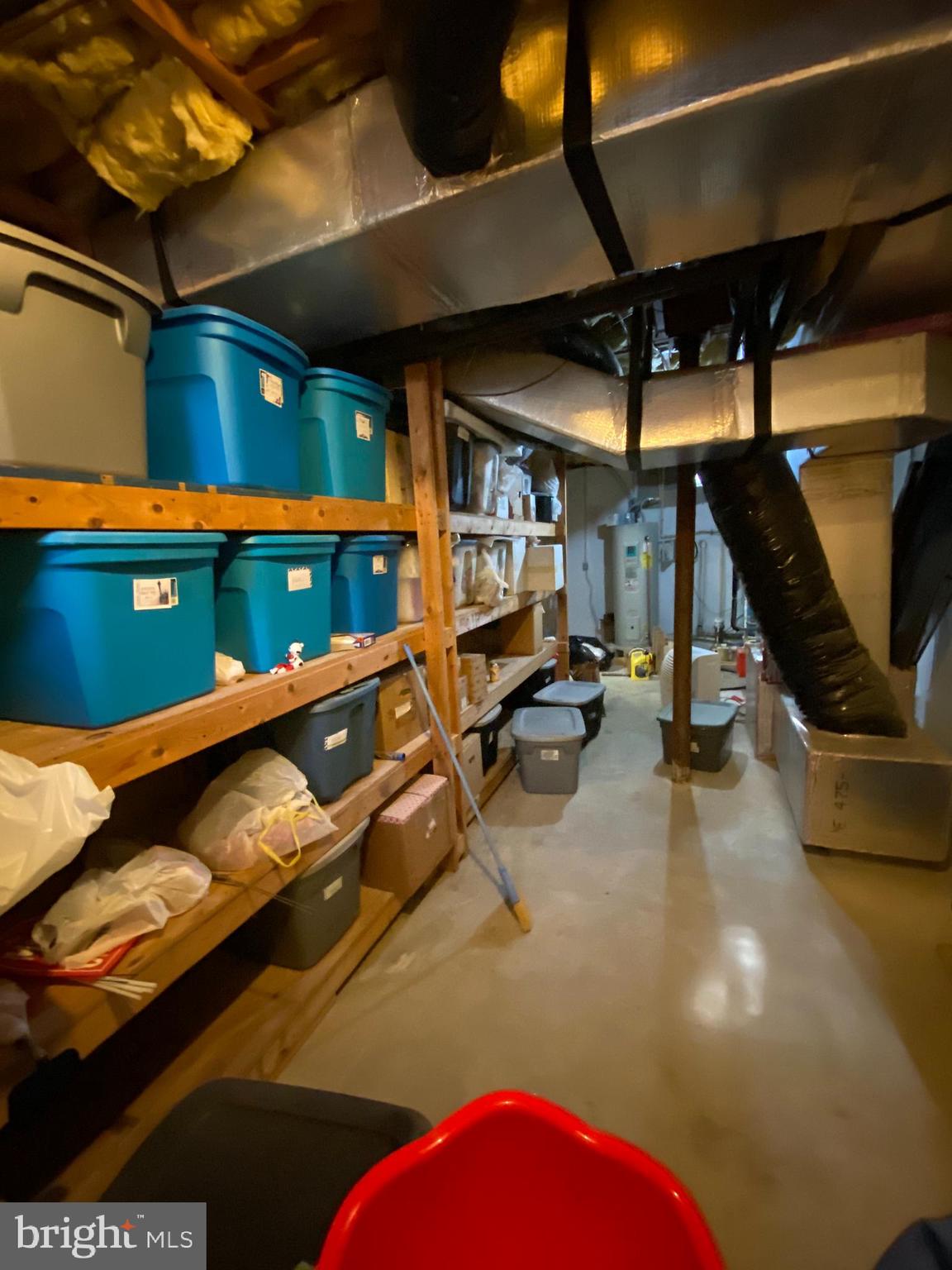 26565 River Road Seaford, DE 19973 - Photo 57 of 60