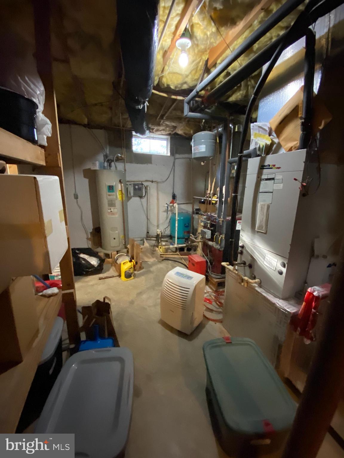 26565 River Road Seaford, DE 19973 - Photo 58 of 60