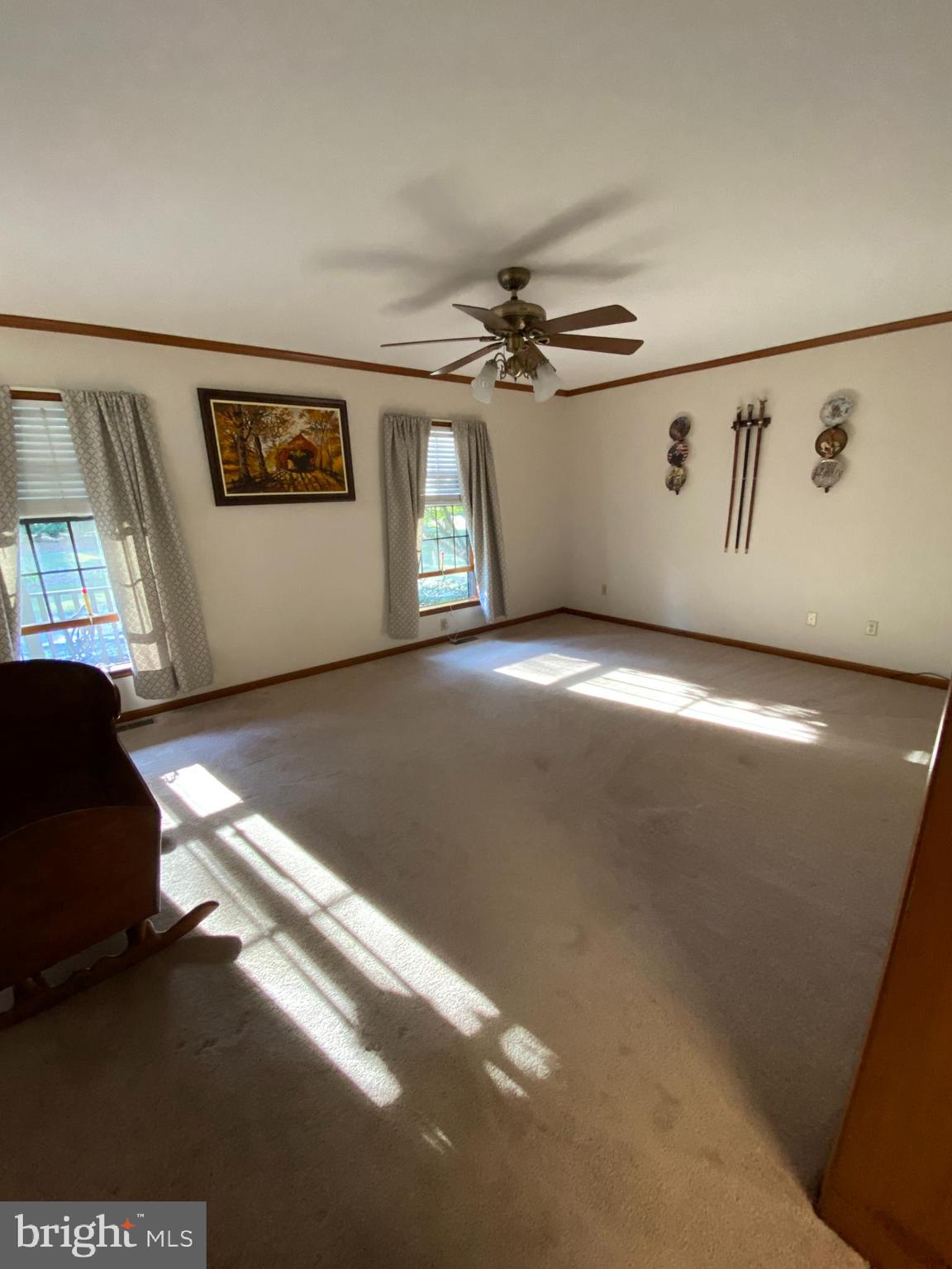 26565 River Road Seaford, DE 19973 - Photo 59 of 60