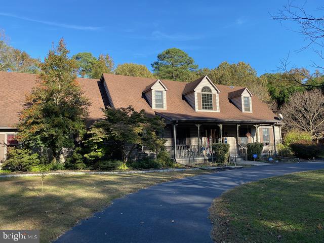26565 River Road Seaford, DE 19973 - Photo 60 of 60