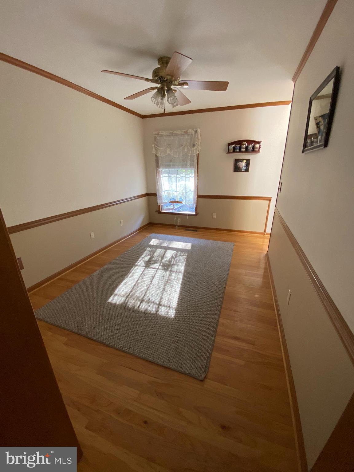 26565 River Road Seaford, DE 19973 - Photo 7 of 60