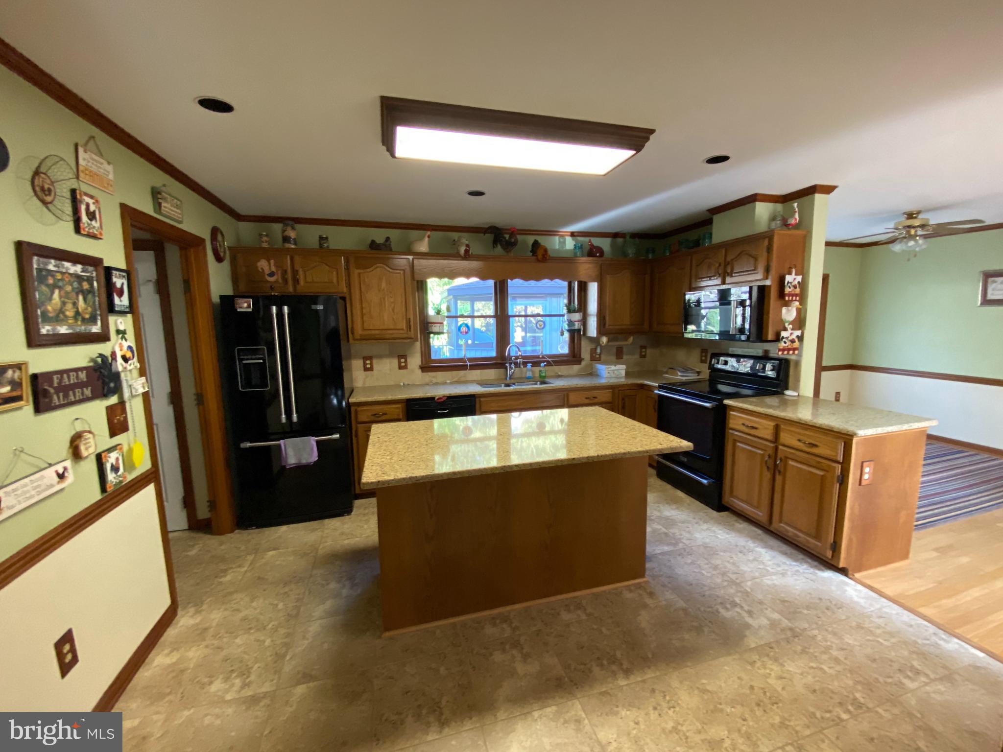 26565 River Road Seaford, DE 19973 - Photo 8 of 60