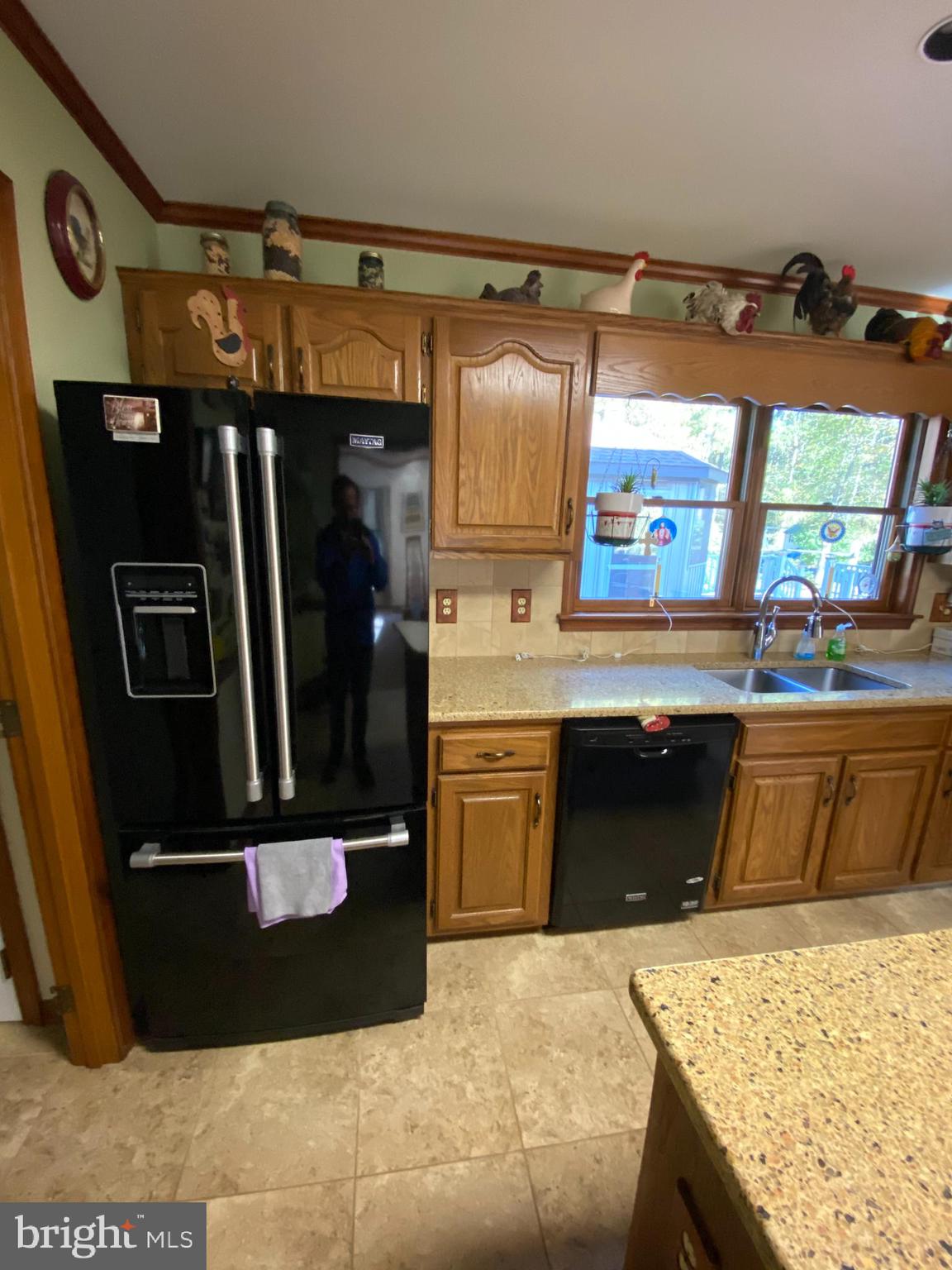 26565 River Road Seaford, DE 19973 - Photo 9 of 60