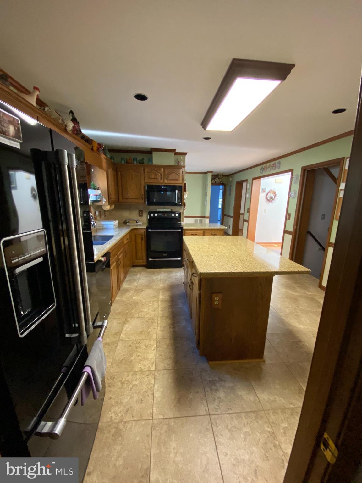 26565 River Road Seaford, DE 19973 - Photo 10 of 60