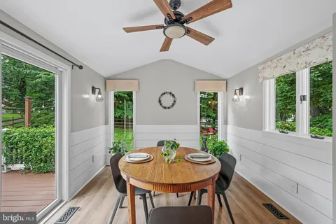 $585,000 | 9359 Gentle Way, Columbia, MD 21045