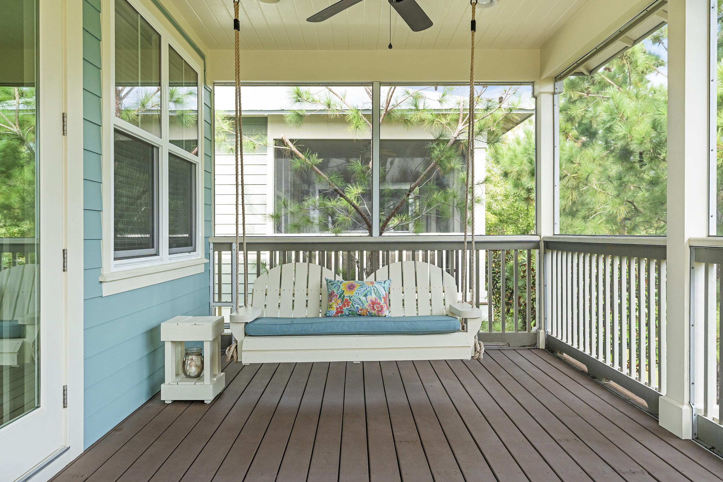 8 Lovegrass Way Santa Rosa Beach, FL 32459 - Photo 21 of 43 DSC05402