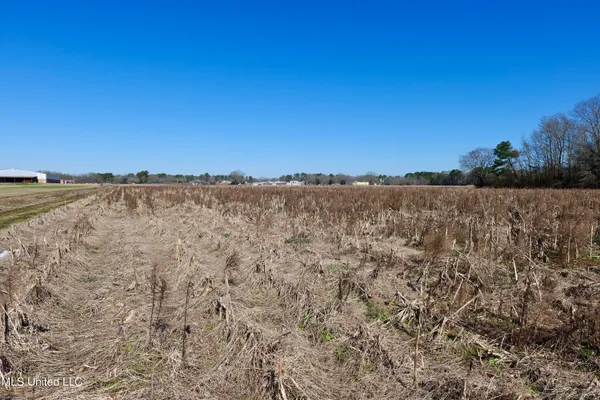 $300,000 | 2 East Main Street, Carthage, MS 39051