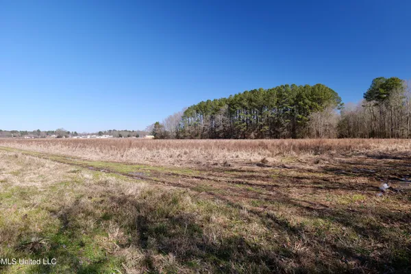 $300,000 | 2 East Main Street, Carthage, MS 39051