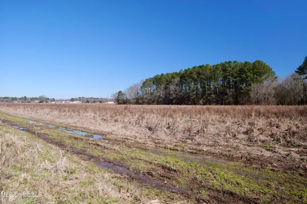 $300,000 | 2 East Main Street, Carthage, MS 39051