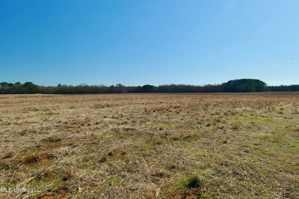 $300,000 | 2 East Main Street, Carthage, MS 39051