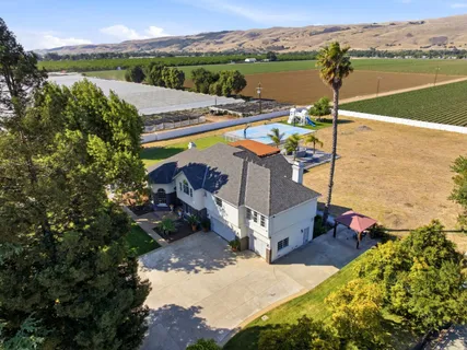 $2,999,999 | 194 Lantz Drive, Morgan Hill, CA 95037