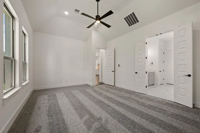 $489,900 | 203 Kingfisher Lane, Aledo, TX 76008