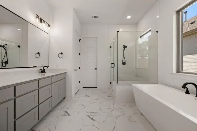 $489,900 | 203 Kingfisher Lane, Aledo, TX 76008