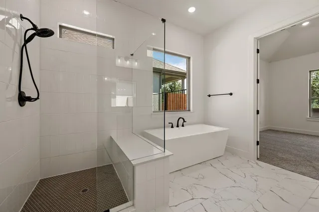 $489,900 | 203 Kingfisher Lane, Aledo, TX 76008