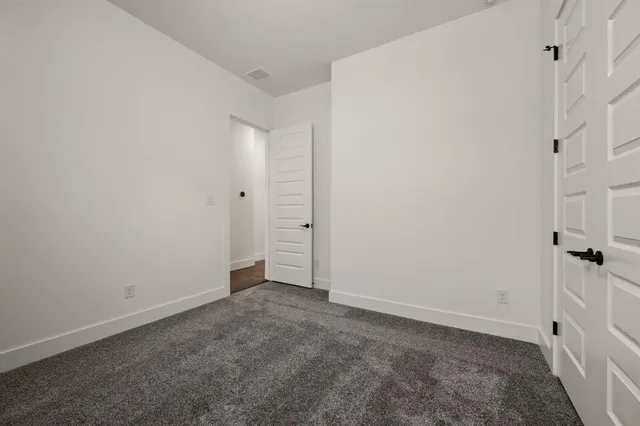 $489,900 | 203 Kingfisher Lane, Aledo, TX 76008