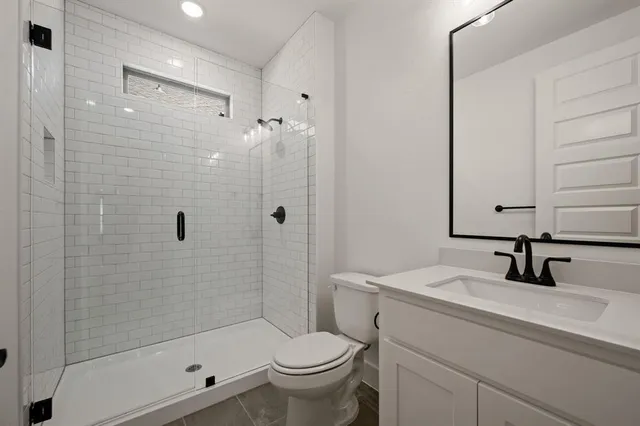 $489,900 | 203 Kingfisher Lane, Aledo, TX 76008