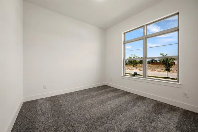 $489,900 | 203 Kingfisher Lane, Aledo, TX 76008