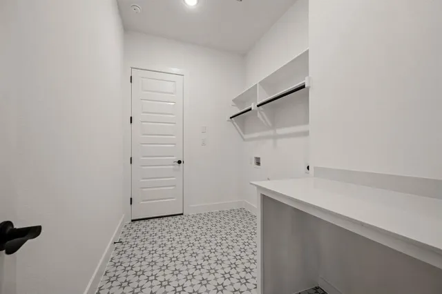 $489,900 | 203 Kingfisher Lane, Aledo, TX 76008