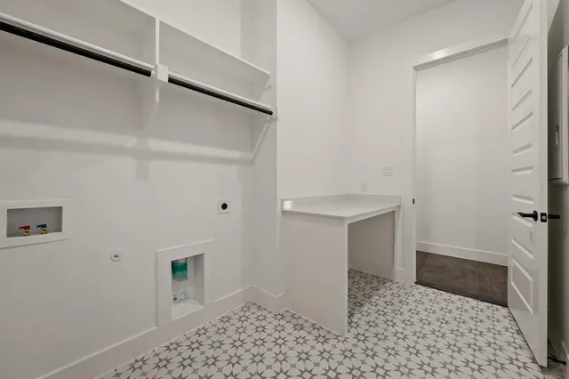 $489,900 | 203 Kingfisher Lane, Aledo, TX 76008