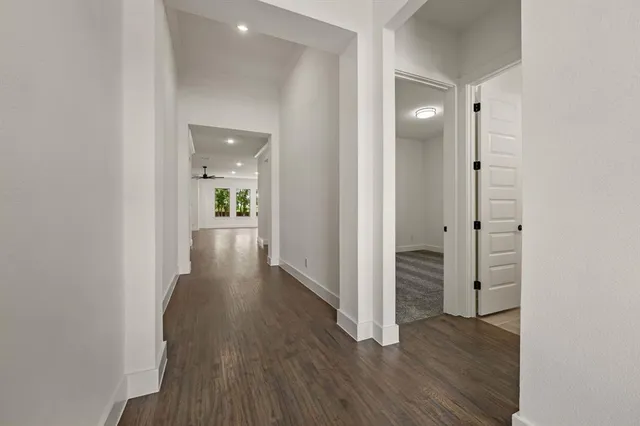 $489,900 | 203 Kingfisher Lane, Aledo, TX 76008