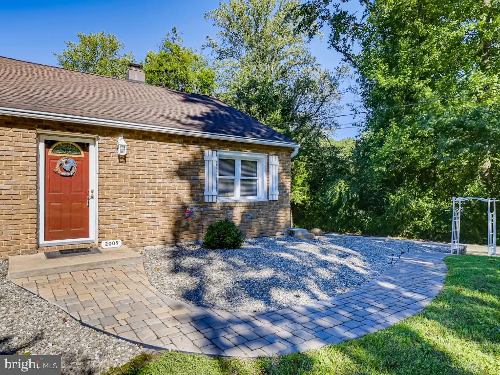 2009 Ruffs Mill Road Bel Air, MD 21015 - Photo 2 of 38 Gallery Image 2
