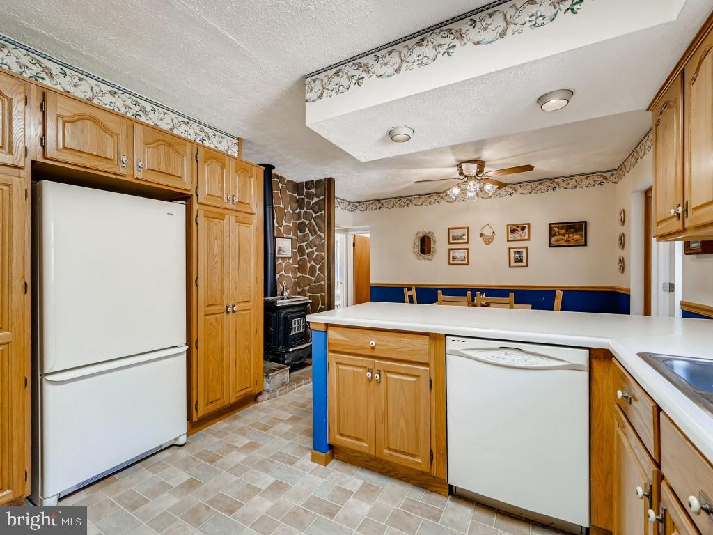 2009 Ruffs Mill Road Bel Air, MD 21015 - Photo 14 of 38 Gallery Image 14