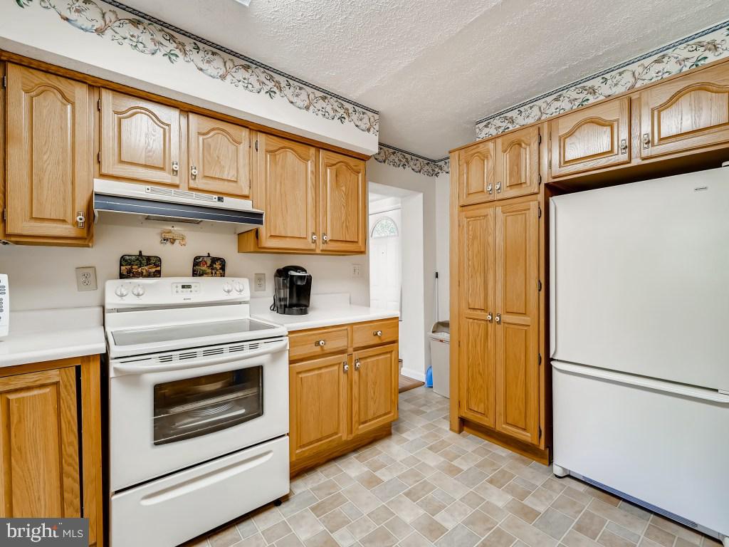 2009 Ruffs Mill Road Bel Air, MD 21015 - Photo 15 of 38 Gallery Image 15