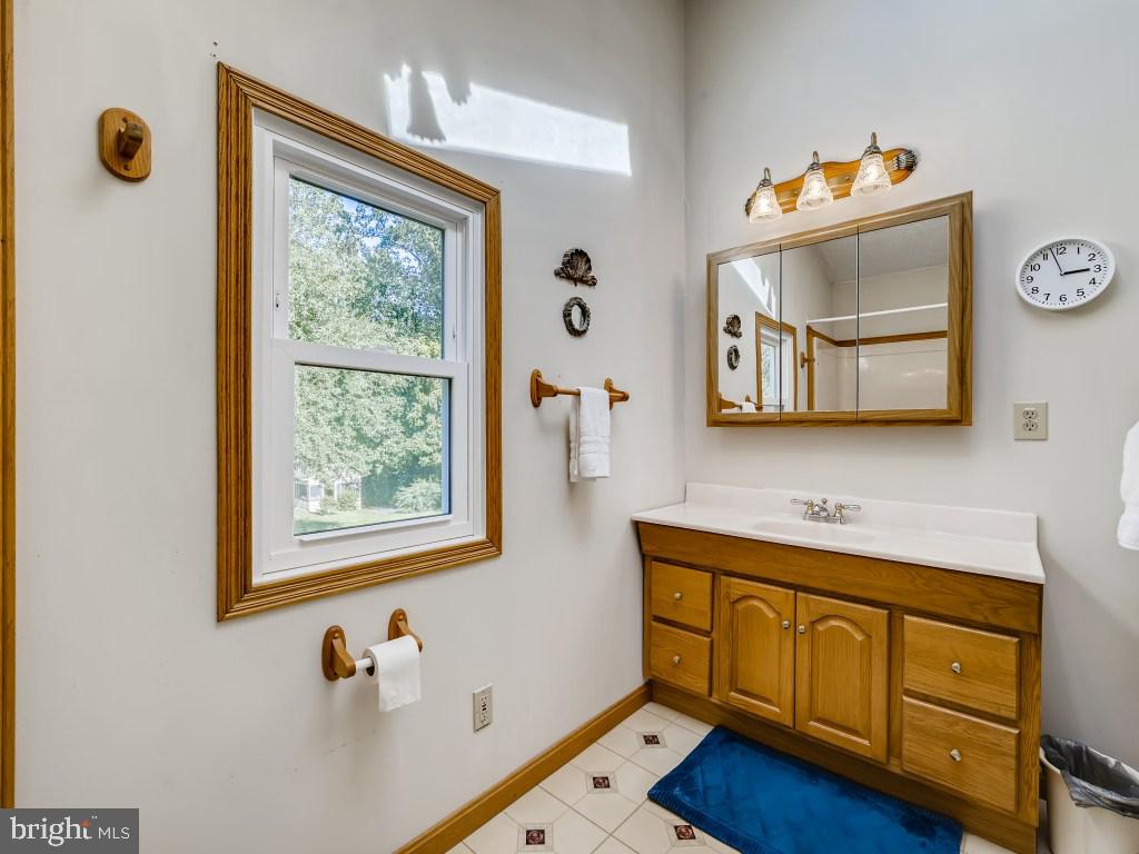 2009 Ruffs Mill Road Bel Air, MD 21015 - Photo 21 of 38 Gallery Image 21