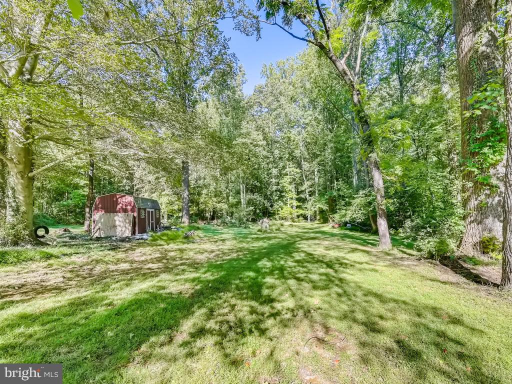 2009 Ruffs Mill Road Bel Air, MD 21015 - Photo 36 of 38 Gallery Image 36