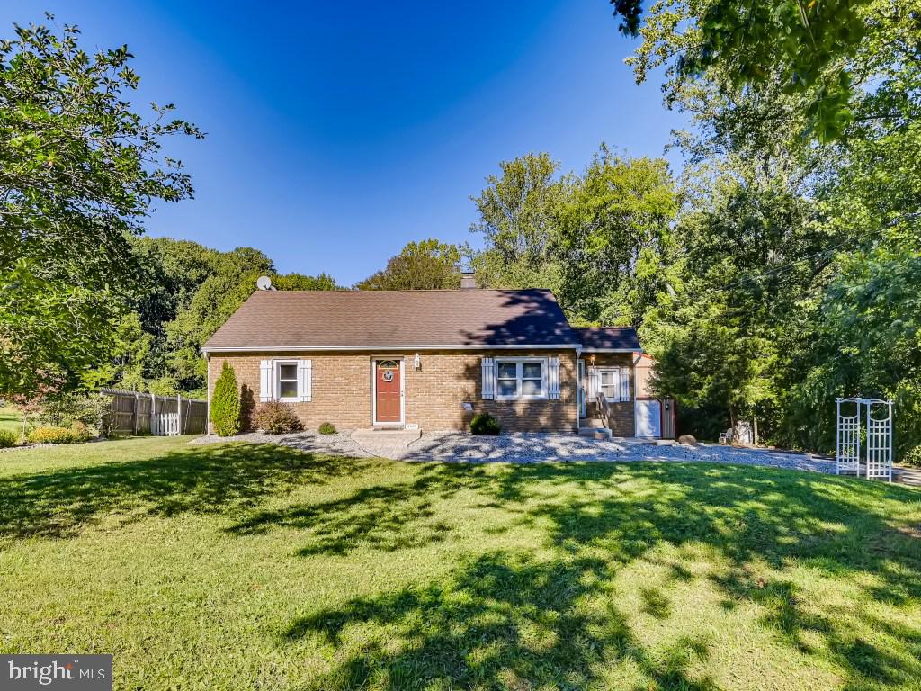 2009 Ruffs Mill Road Bel Air, MD 21015 - Photo 38 of 38 Gallery Image 38