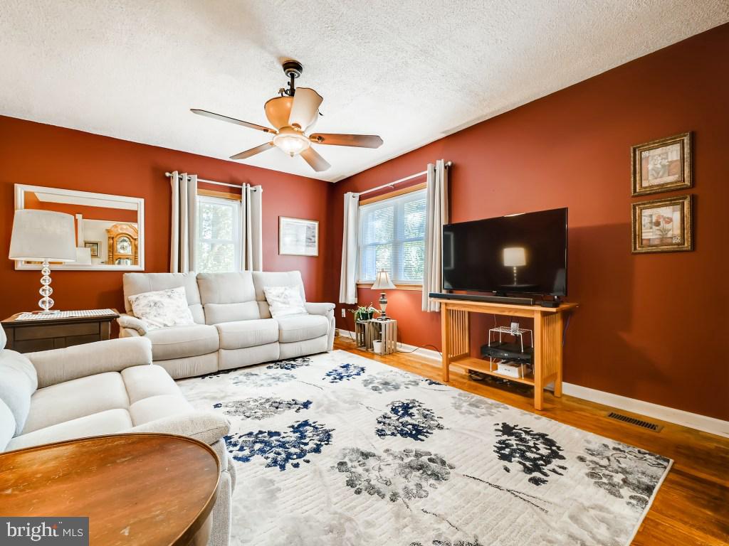 2009 Ruffs Mill Road Bel Air, MD 21015 - Photo 6 of 38 Gallery Image 6