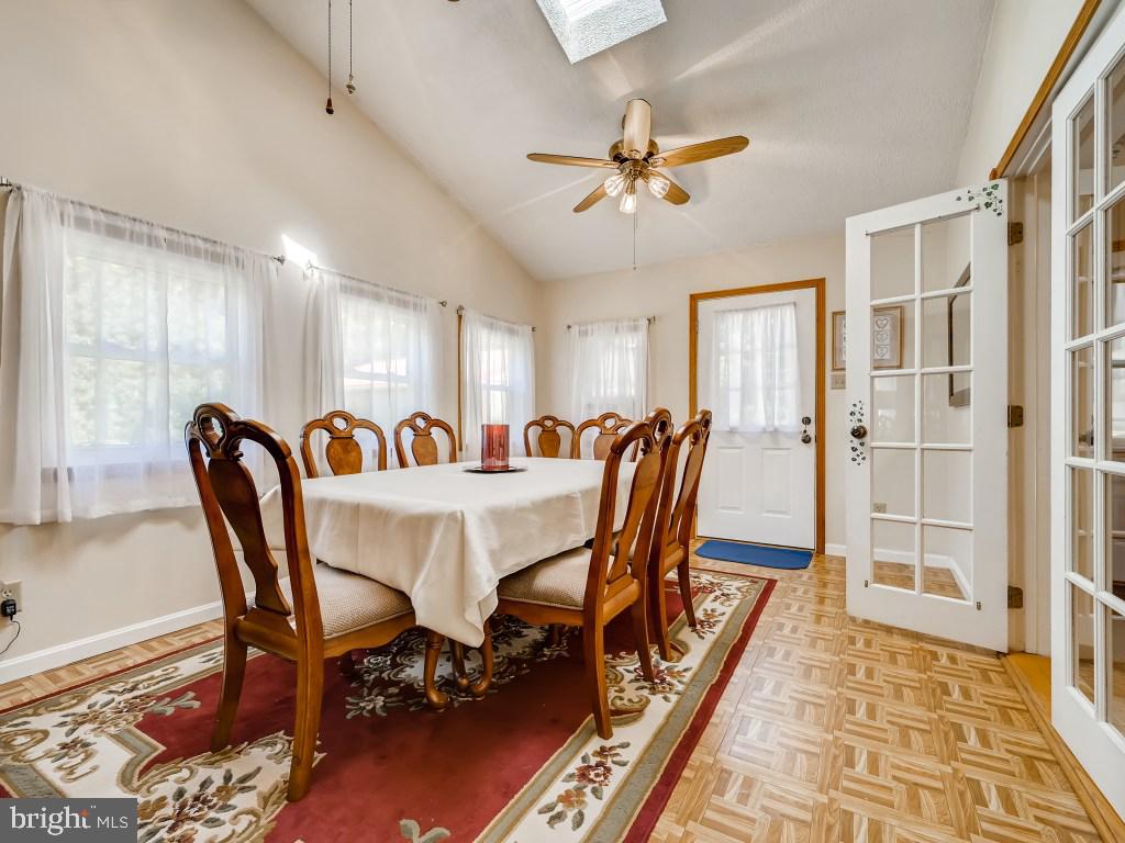 2009 Ruffs Mill Road Bel Air, MD 21015 - Photo 8 of 38 Gallery Image 8
