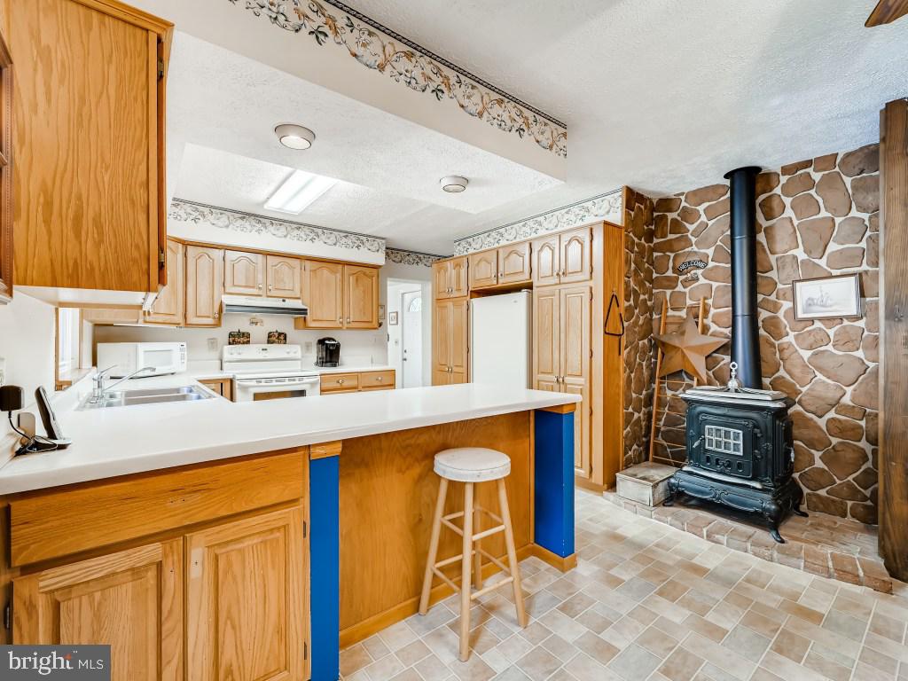 2009 Ruffs Mill Road Bel Air, MD 21015 - Photo 10 of 38 Gallery Image 10