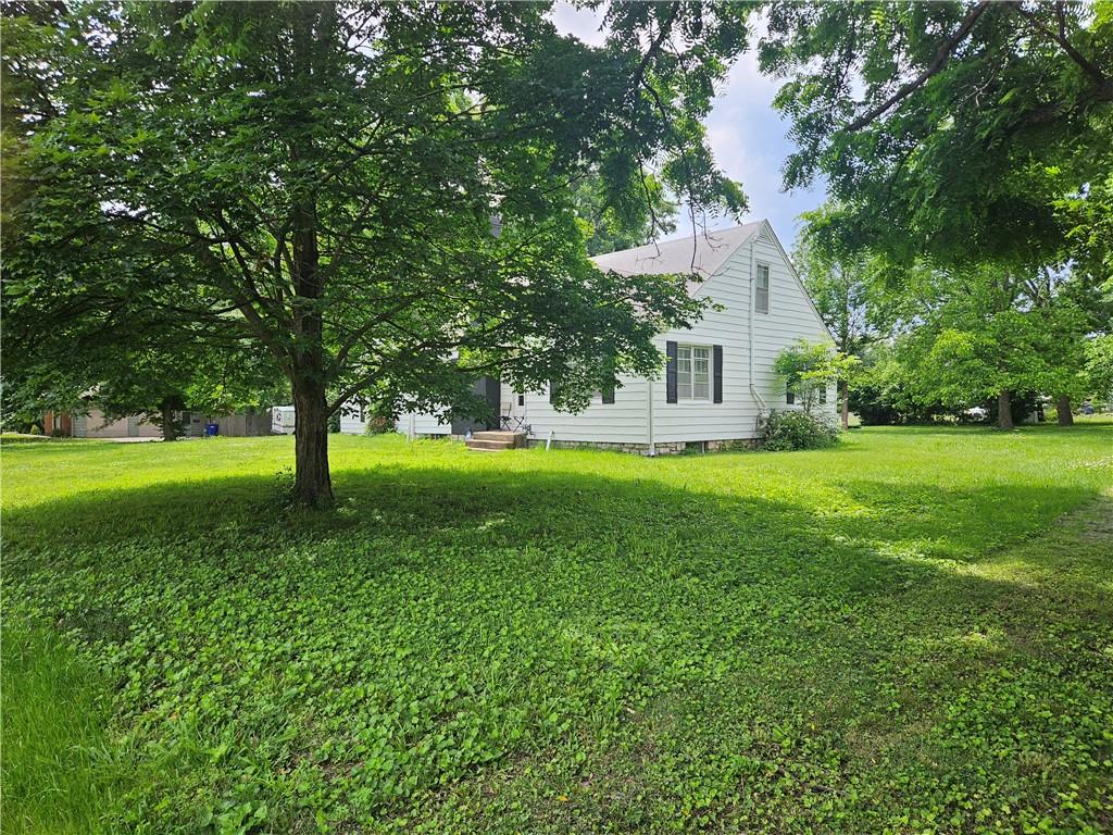 5608 Woodson Road Raytown, MO 64133 - Photo 2 of 4