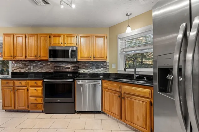 $450,000 | 168 Upton Street, Unit 16, Grafton, MA 01519