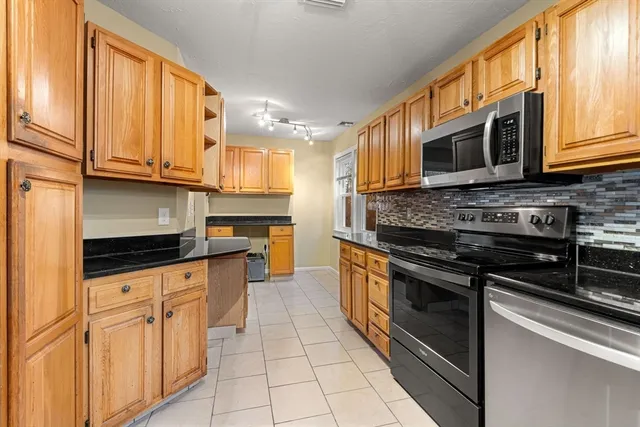 $450,000 | 168 Upton Street, Unit 16, Grafton, MA 01519