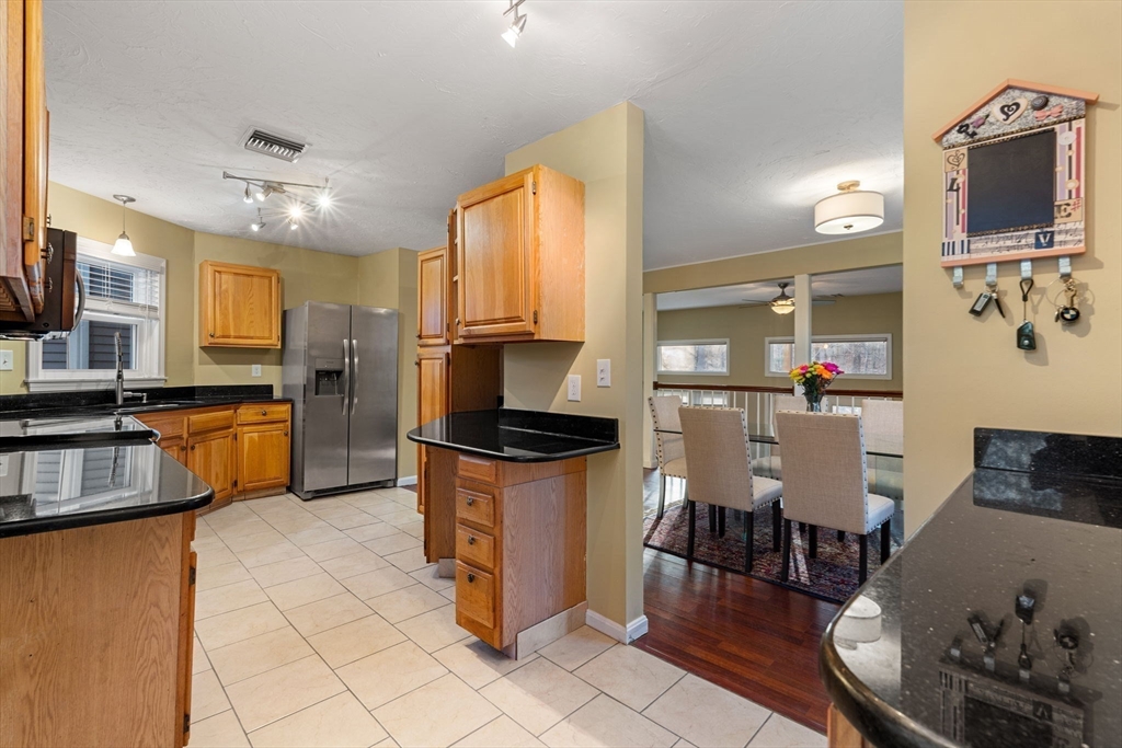 168 Upton Street, Unit 16 Grafton, MA 01519 - Photo 15 of 30