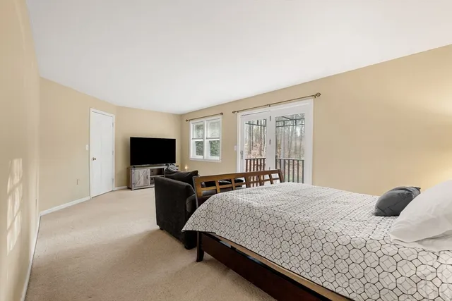 $450,000 | 168 Upton Street, Unit 16, Grafton, MA 01519
