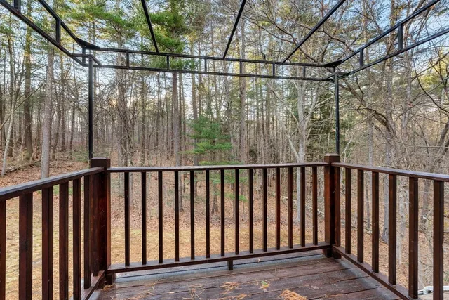 $450,000 | 168 Upton Street, Unit 16, Grafton, MA 01519