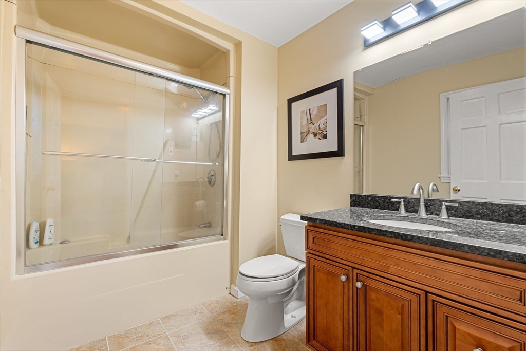 168 Upton Street, Unit 16 Grafton, MA 01519 - Photo 19 of 30