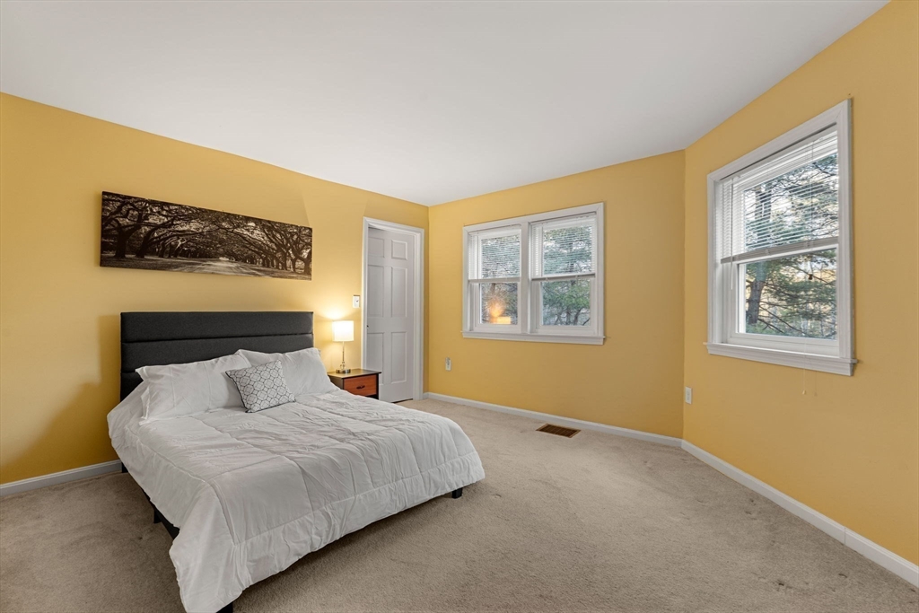 168 Upton Street, Unit 16 Grafton, MA 01519 - Photo 20 of 30