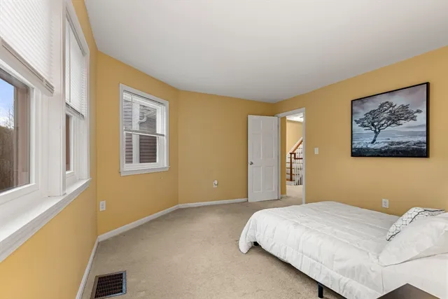 $450,000 | 168 Upton Street, Unit 16, Grafton, MA 01519