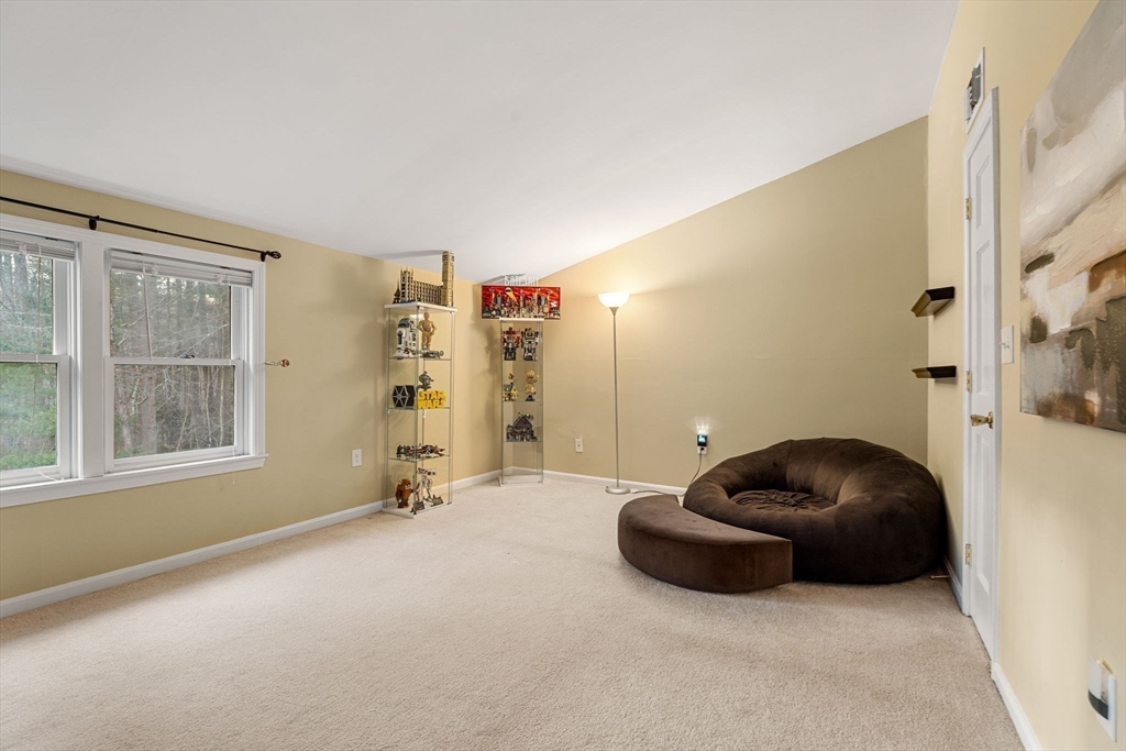 168 Upton Street, Unit 16 Grafton, MA 01519 - Photo 22 of 30