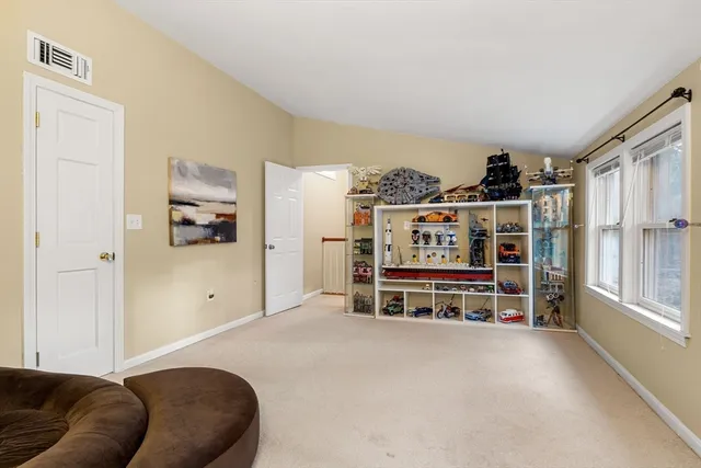 $450,000 | 168 Upton Street, Unit 16, Grafton, MA 01519