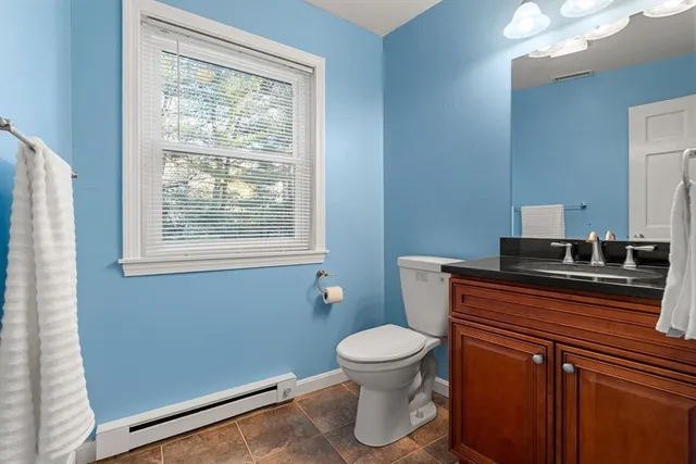 $450,000 | 168 Upton Street, Unit 16, Grafton, MA 01519