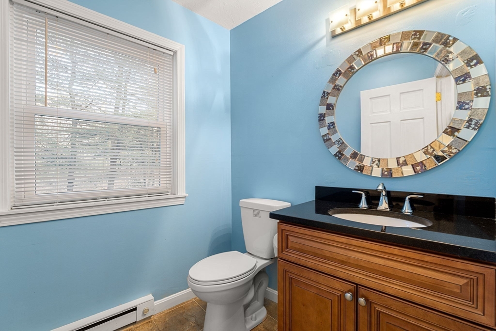 168 Upton Street, Unit 16 Grafton, MA 01519 - Photo 25 of 30