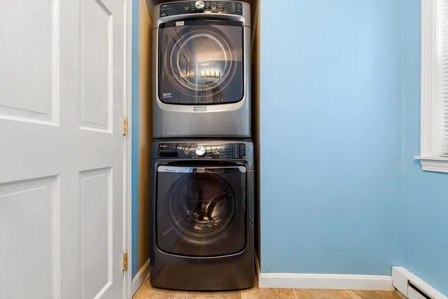 $450,000 | 168 Upton Street, Unit 16, Grafton, MA 01519