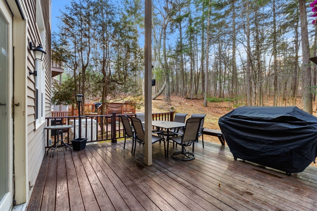 168 Upton Street, Unit 16 Grafton, MA 01519 - Photo 27 of 30