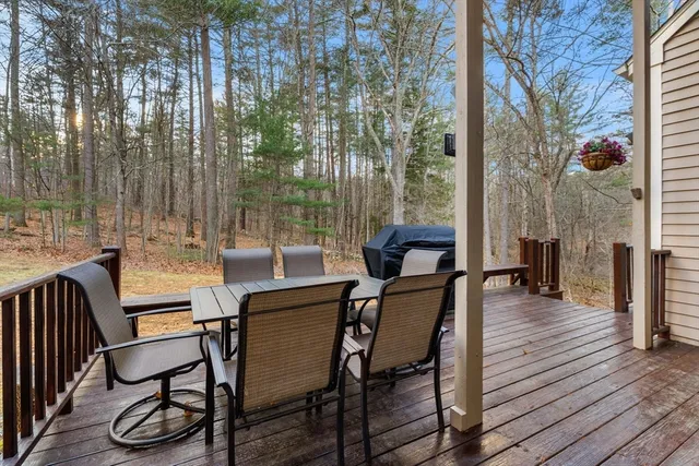 $450,000 | 168 Upton Street, Unit 16, Grafton, MA 01519